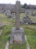 image of grave number 775280